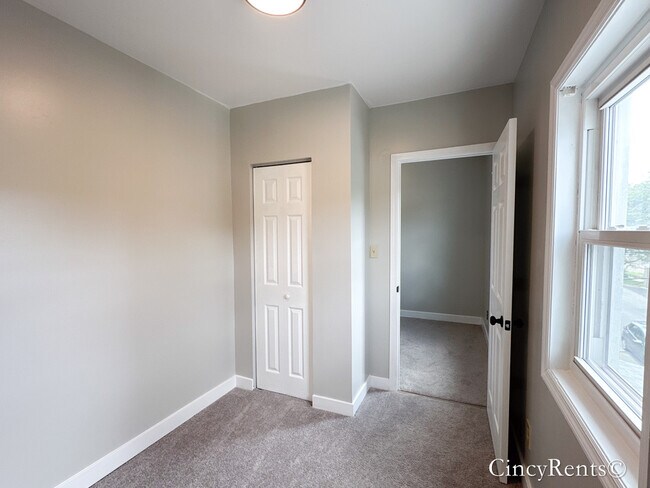 Building Photo - 416 High St