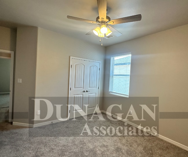 Building Photo - New 3 bedroom, 2 bath home in KT subdivision