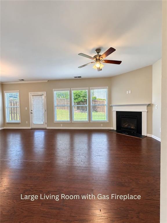 Building Photo - 7280 Heritage Oak Ct