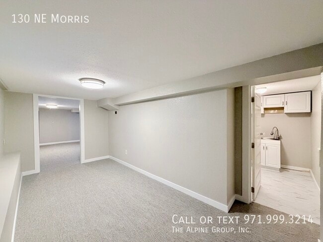 Building Photo - 130 NE Morris-