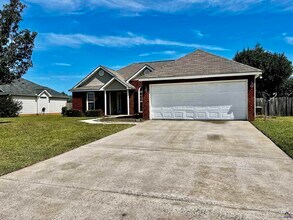 Building Photo - 216 Bowens Mill Dr