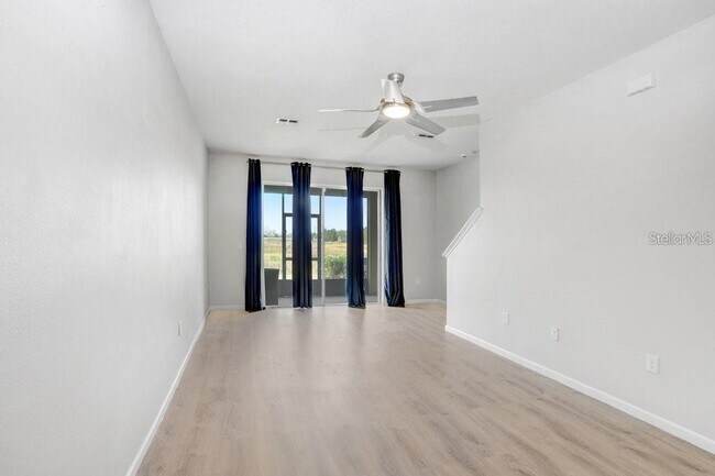 Building Photo - 10976 Verawood Dr