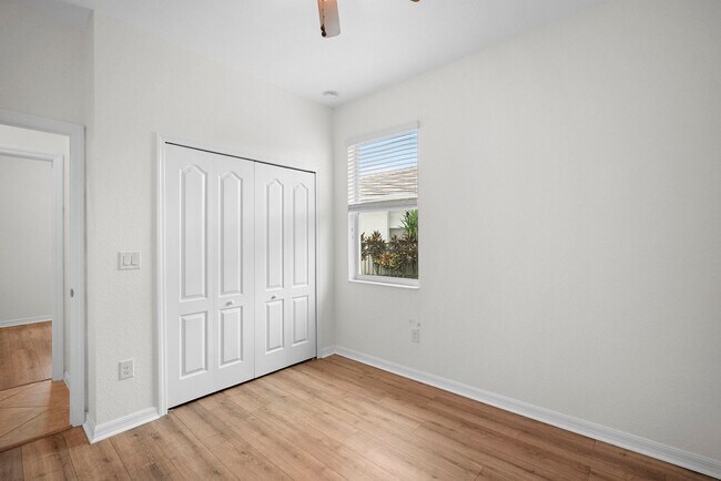Building Photo - Beautiful Home in Alva 3 bedrooms 2 baths ...