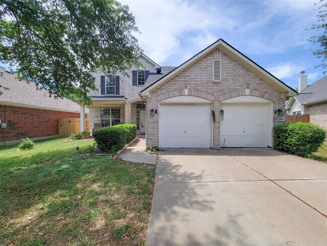 Primary Photo - 11811 Champions Grove Ln