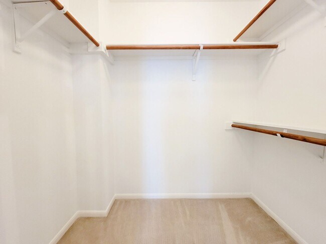 Building Photo - Beautiful 3/BR 2.5/BA Home for Rent in Austin!