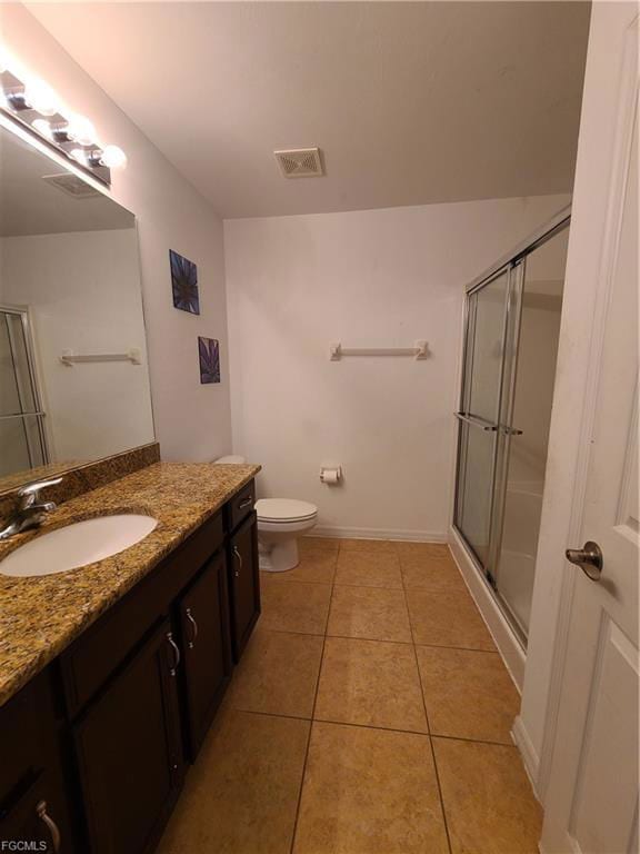 Building Photo - 3874 Cherrybrook Loop