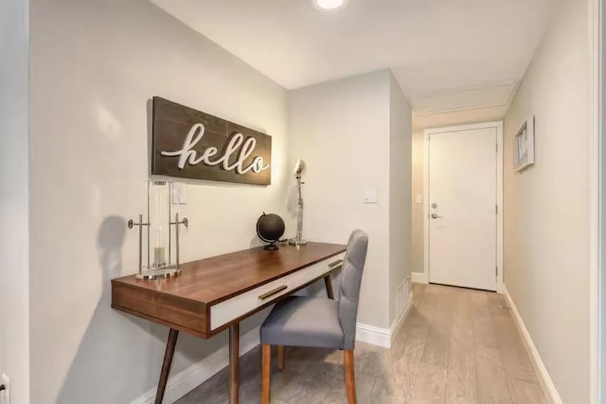 Building Photo - 58 De Fer Cir