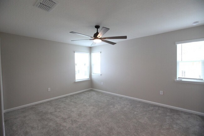 Building Photo - 57 Mustard Hl Ct