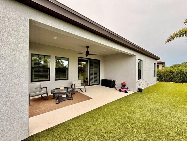 Building Photo - 12613 Shetland Walk Dr