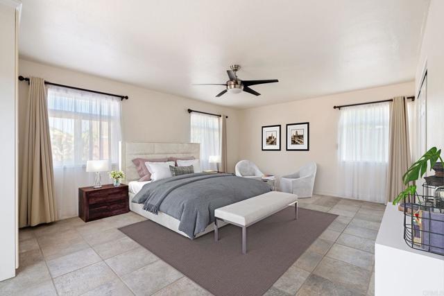 Building Photo - 11413 Surco Dr