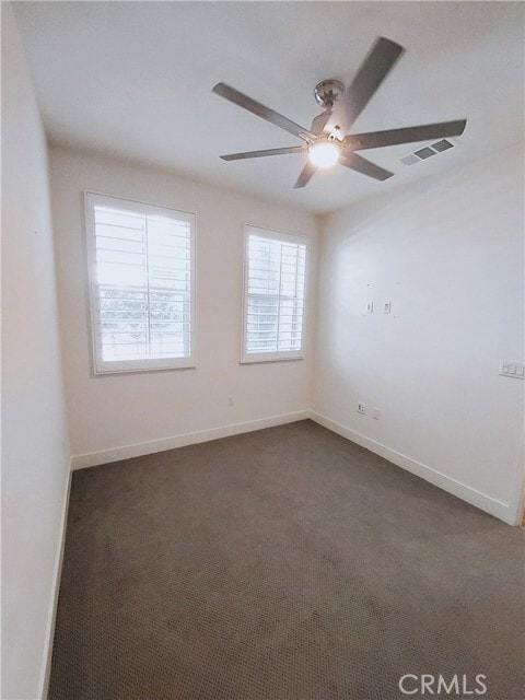 Building Photo - 18289 Iris Ln