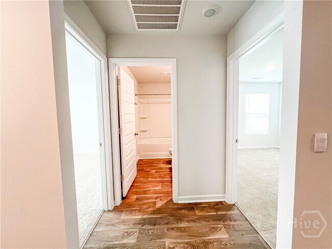 Building Photo - 408 Coconut Dr