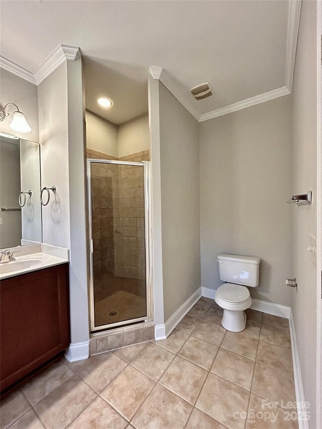 Building Photo - 4670 Dabney Vigor Dr