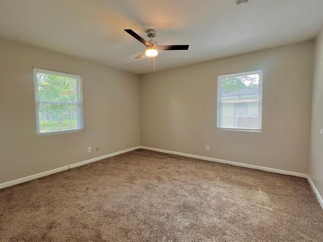 Building Photo - AVAILABLE NOW [NO PETS PERMITTED]