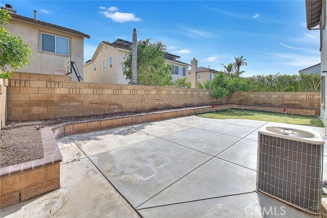 Building Photo - 5729 Stanfield Ct