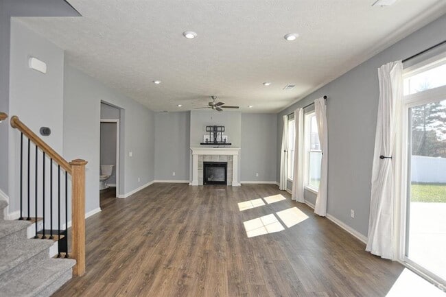 Building Photo - 11134 Ensle Dr