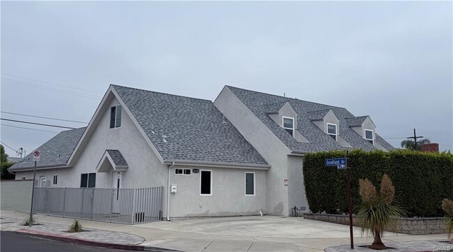 Building Photo - 6346 Goodland Ave