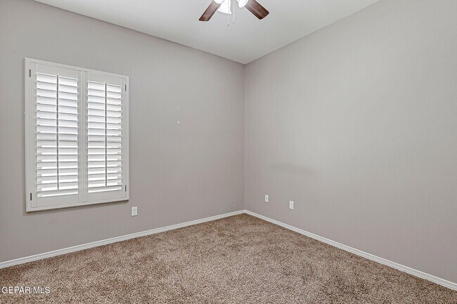 Building Photo - 14952 Brandon Wolfram Ct