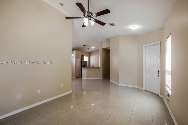 Building Photo - 2150 NE 37th Terrace