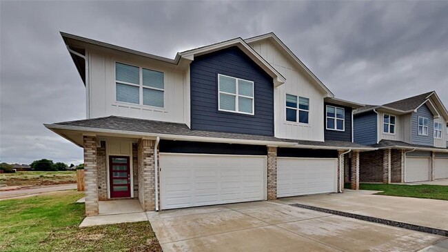 Building Photo - 8914 NW 109th St