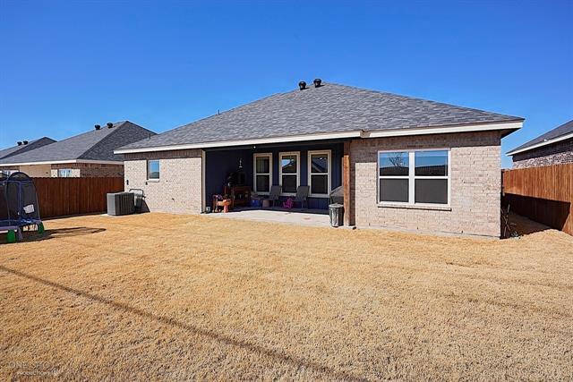 Building Photo - 7313 Wildflower Wy