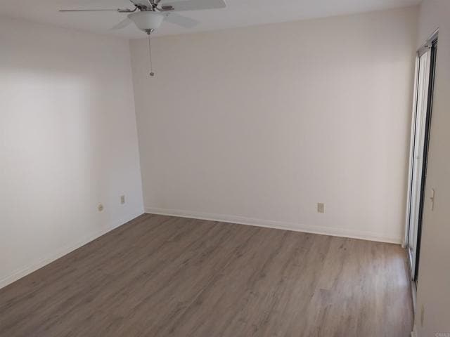 Building Photo - 348 San Dimas Ave