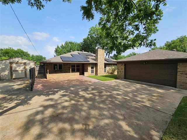 Building Photo - 1701 Coral Rock Ct