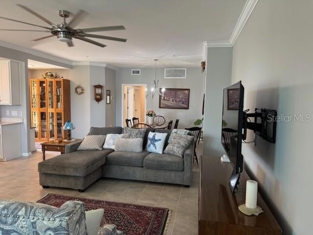 Building Photo - 12415 Ghiberti Cir