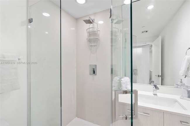 Building Photo - 55 SW 9th St