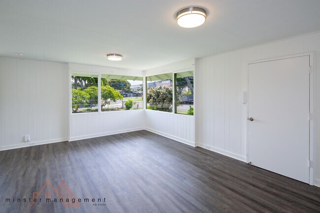 Building Photo - 106 N Kainalu Dr