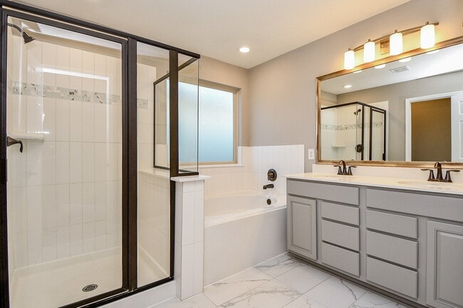 Building Photo - 8622 Cedar Plains Ln