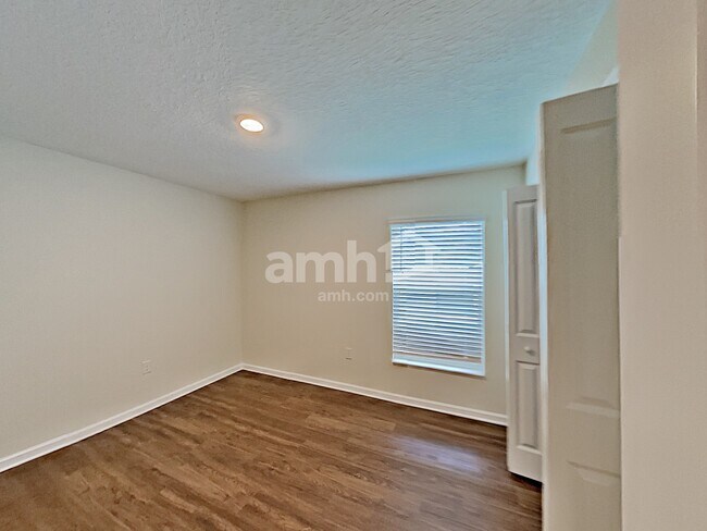 Building Photo - 4341 Seven Canyons Dr