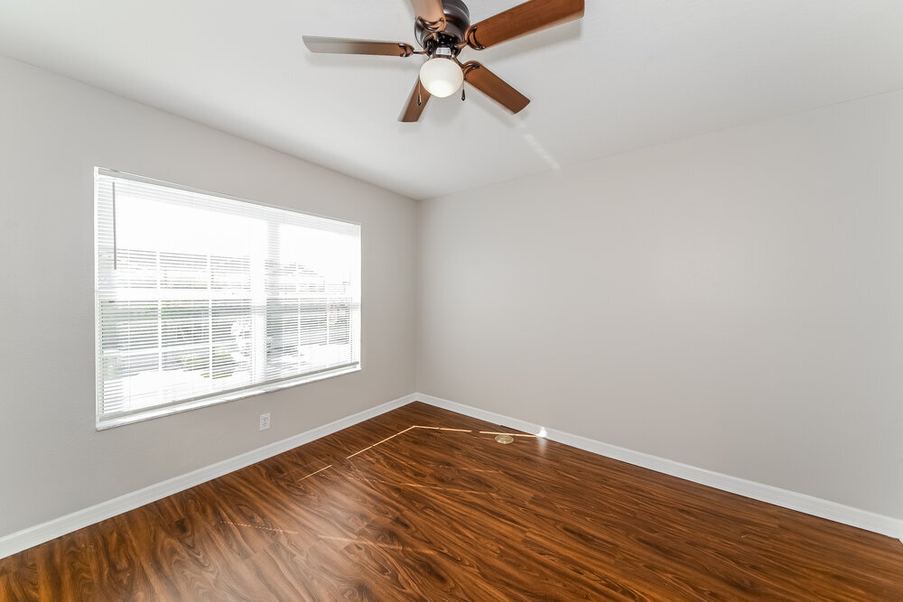 Building Photo - 11510 84th St Cir E