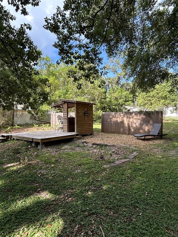 Building Photo - 2899 E Crooked Lake Dr