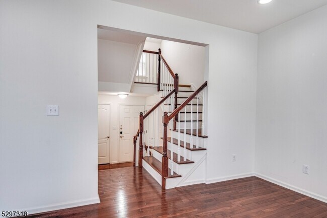 Building Photo - 115 Sowers Dr