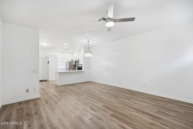 Building Photo - 18804 N 33rd Dr