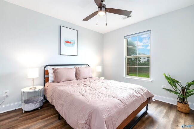 Building Photo - 265 Harold Murphy Dr