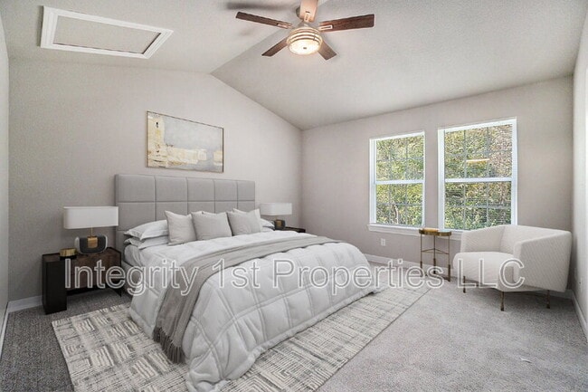 Building Photo - 6313 NE 44th St