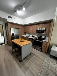 Building Photo - 151 NW 162nd St