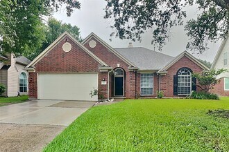 Building Photo - 16803 Cobbler Crossing Dr