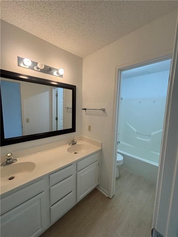 Building Photo - 1701 Signature Dr