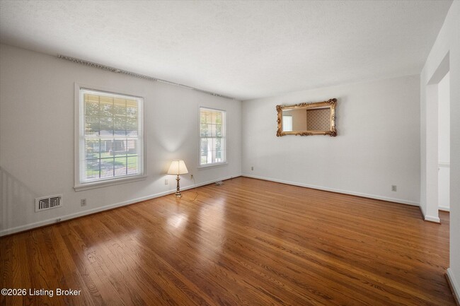 Building Photo - 3007 Cromarty Way
