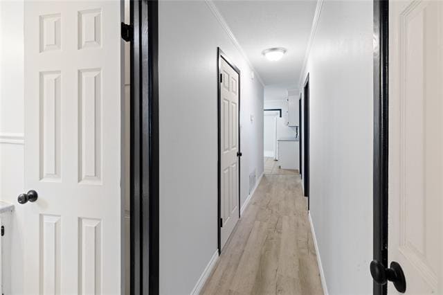 Building Photo - 417 Carroll Ave