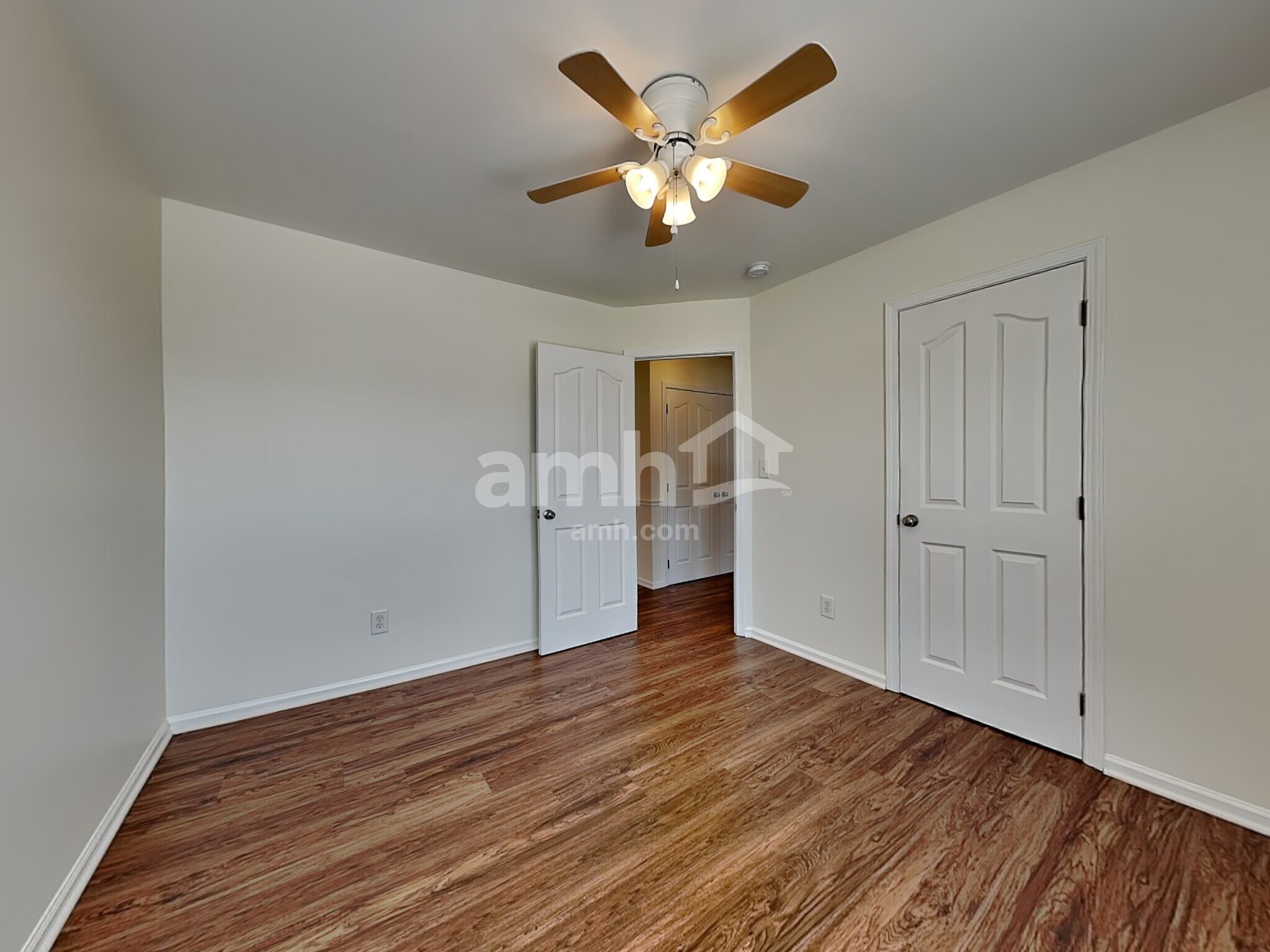 Building Photo - 2405 Joshua Ln
