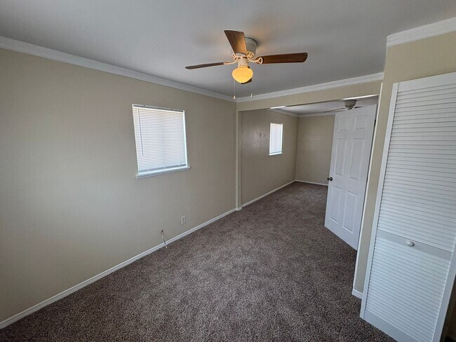 Building Photo - HOME FOR RENT NORTHEAST EL PASO
