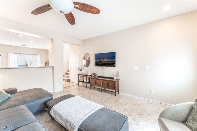 Building Photo - 10516 West Table Lands Court