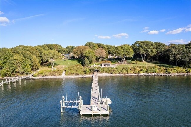 Building Photo - 1191 N MAIN Rd