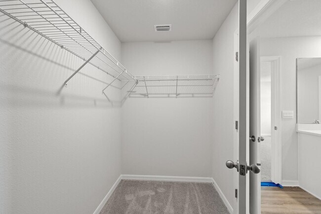 Building Photo - 10923 Gentle Current Wy