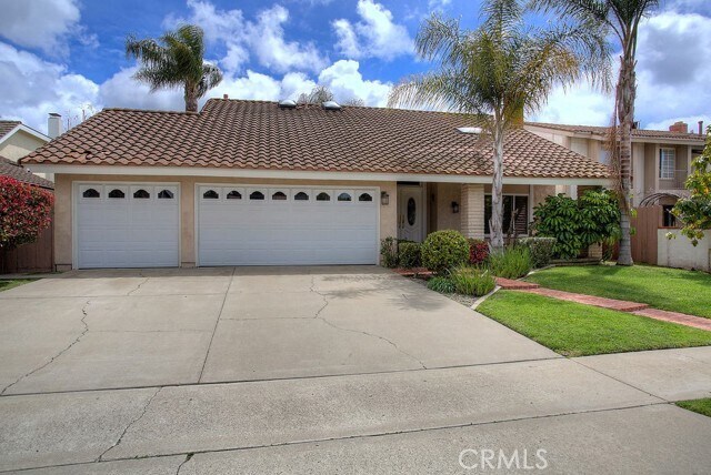 Building Photo - 15412 Lorraine Way