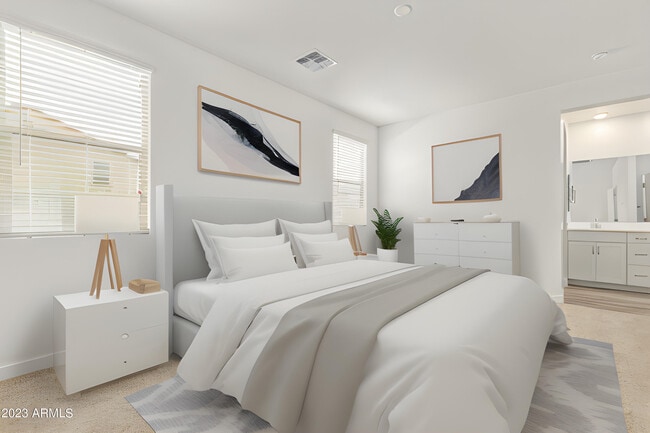 Building Photo - 17065 W Alice Ave